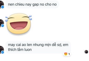 Customers’ Feedback