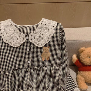 Pajamas Sleepwear #36