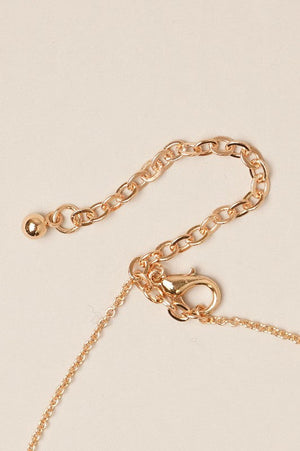 SET of 2 pc - Mami and Mini Necklaces