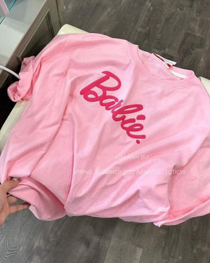 Cute Tee Tshirt made in Thailand