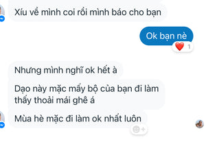 Customers’ Feedback