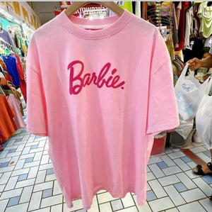 Cute Tee Tshirt made in Thailand