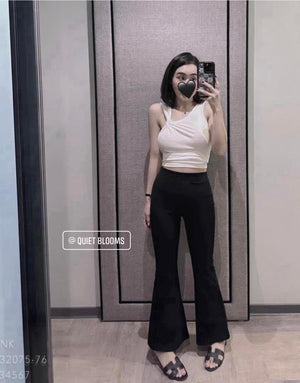 Flare leggings Thailand