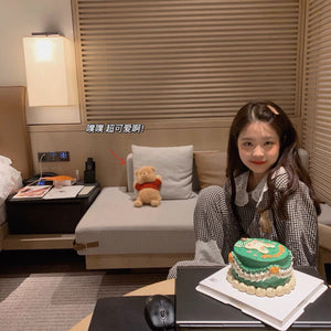 Pajamas Sleepwear #36