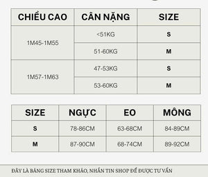 Blue Embroidered Top and Lined Skirt Two-Piece Set