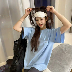 Performance Golf Tennis Pickleball Visor