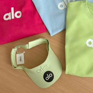 Performance Golf Tennis Pickleball Visor