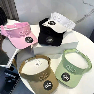 Performance Golf Tennis Pickleball Visor