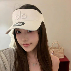 Performance Golf Tennis Pickleball Visor