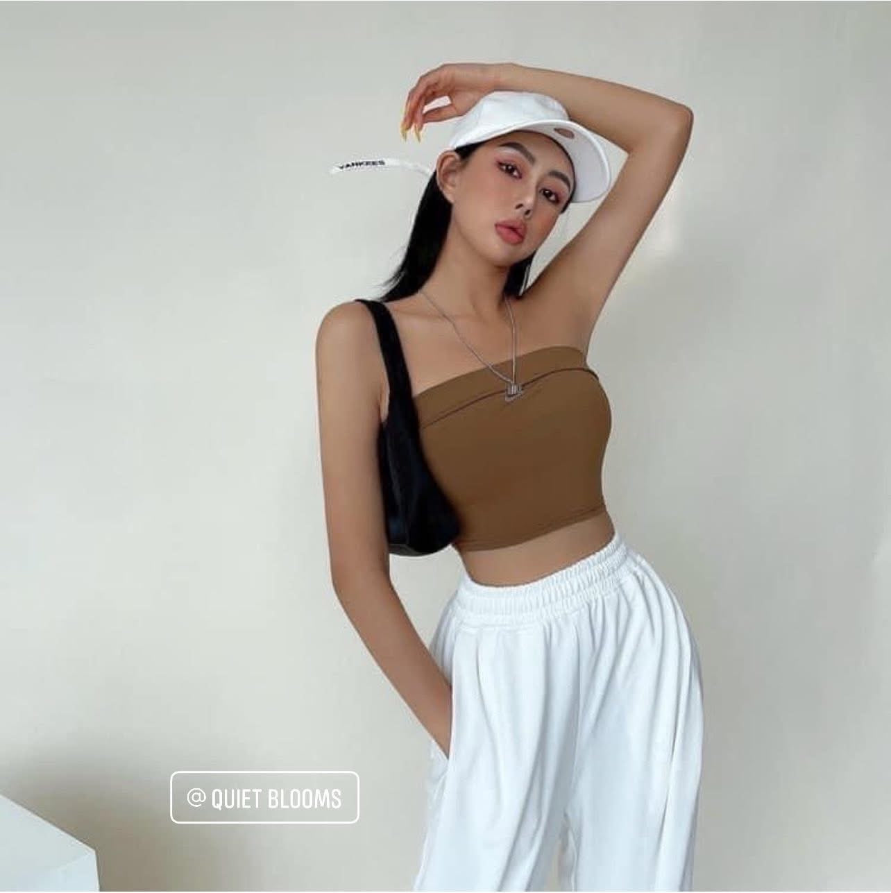 Tube Top